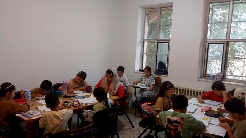 اخبار و اطلاعیه