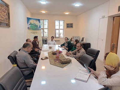 اخبار و اطلاعیه